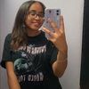 marie_4279